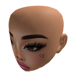 custom