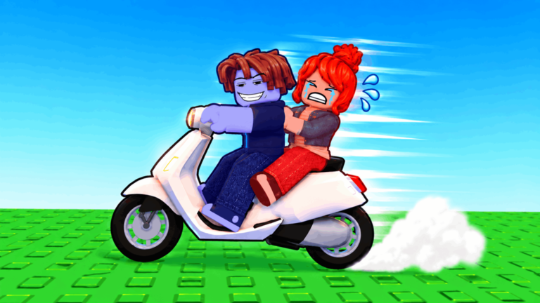 Thumbnail added