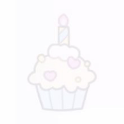 ♡
