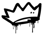 $Royals$