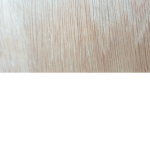 LucaPlayzYT