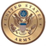 The Armed Forces of North America
