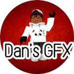 Dan's GFX Design