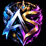 ArSO studio