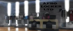 Group Thumbnail