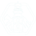 Oyster Bay Roleplay | Main Group