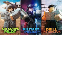 -CBA- Enrates british army