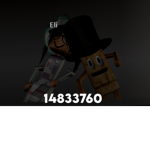 Amigos!! :3