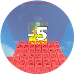 Game Badge Thumbnail