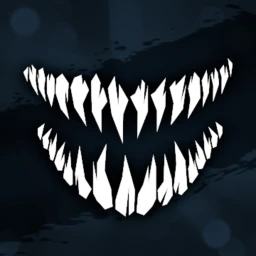 Beneath the Rails [DEVELOPMENT] icon