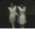 ANGELICxACID