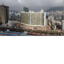 엘체님의 네오스포 탐방