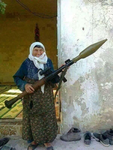 |ARB| RoB Adalet Bakanlığı