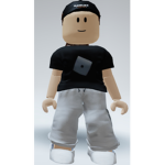 ROBLOX NATION :)