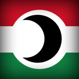 City of Payam