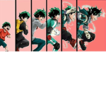 pokemon army is the best yeeeeeeeeeeeeeeeeeeeeeeee