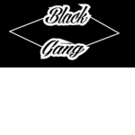 Black Gang Mafia