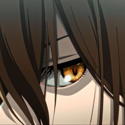 ﹫