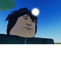 OMG SURVIVE SQUID GAMES GUY