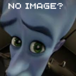 totally not stuff in here
