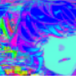 ⌫