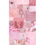 bunny fans lilly