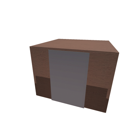 Doors Elevator Remake