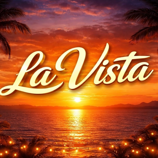 La Vista CLUB icon