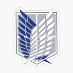 Shingeki No Kyjoin: Scouting Legion