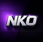 NO KA OI