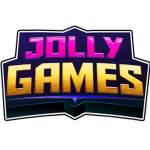 Jolly Games Teams