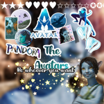 Avatars are coming!