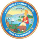 [TCRP] California Highway Patrol