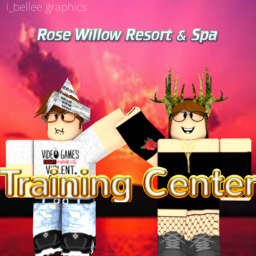 Training Center