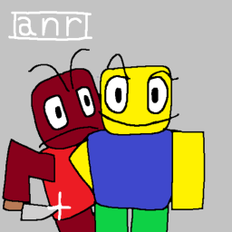 another normal randomizer 2