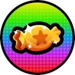 Game Pass Thumbnail