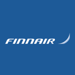 Fin Airlines