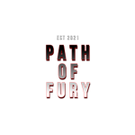 Path Of Fury Storm Chasing