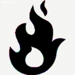 Blaze Games Group