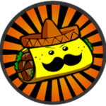 The Master Taco