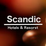 Scandic | Hotels and Resort®