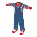 Roblox entity thumbnail