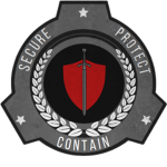 SSB [SPECIALISED SECURITY BRANCH]