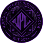 [VPL] Virtual Professional League