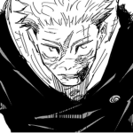 + Jujutsu
