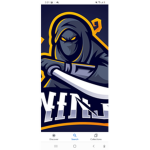 Ninja Group For Everyone