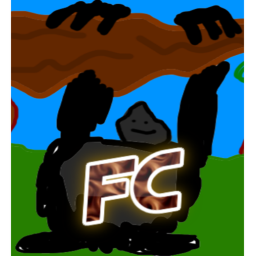 Fenix Corporation