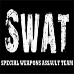 Noob Army SWAT Team