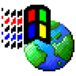 WinWorldPC