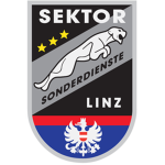 Sektor Sonderdienste (L.E.G.A.) Oberösterreich